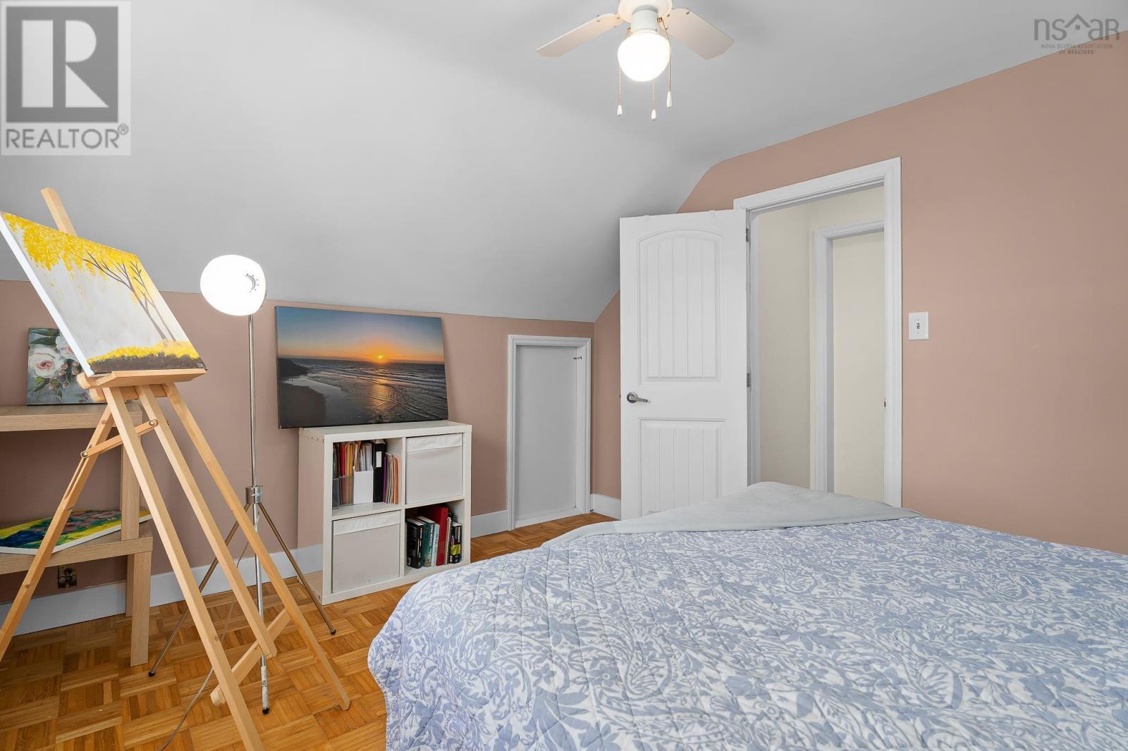 117 Melrose Avenue, Halifax, Nova Scotia  B3N 2E6 - Photo 33 - 202611745