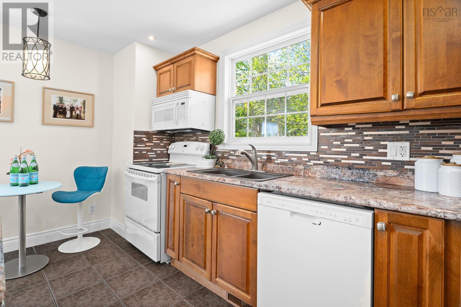 117 Melrose Avenue, Halifax, Nova Scotia  B3N 2E6 - Photo 20 - 202611745