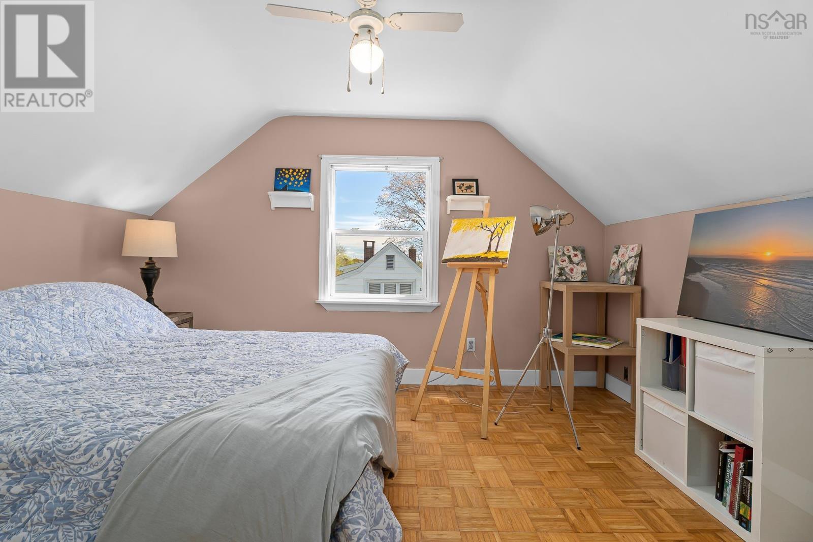 117 Melrose Avenue, Halifax, Nova Scotia  B3N 2E6 - Photo 30 - 202611745
