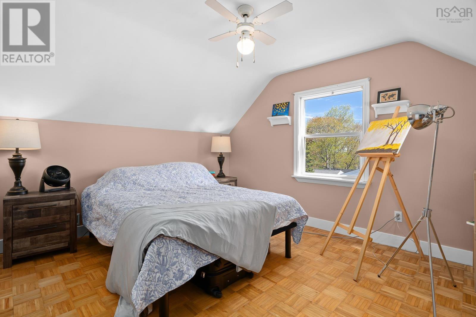 117 Melrose Avenue, Halifax, Nova Scotia  B3N 2E6 - Photo 31 - 202611745