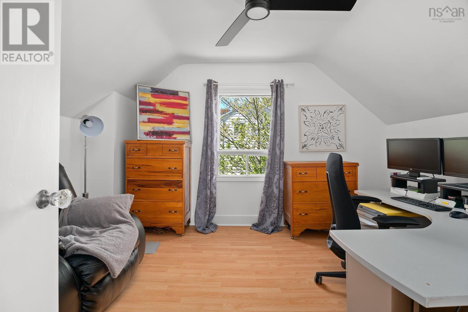 117 Melrose Avenue, Halifax, Nova Scotia  B3N 2E6 - Photo 34 - 202611745