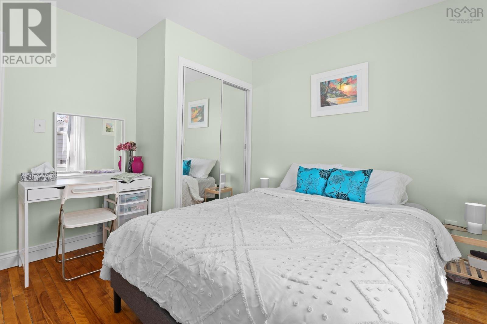 117 Melrose Avenue, Halifax, Nova Scotia  B3N 2E6 - Photo 24 - 202611745