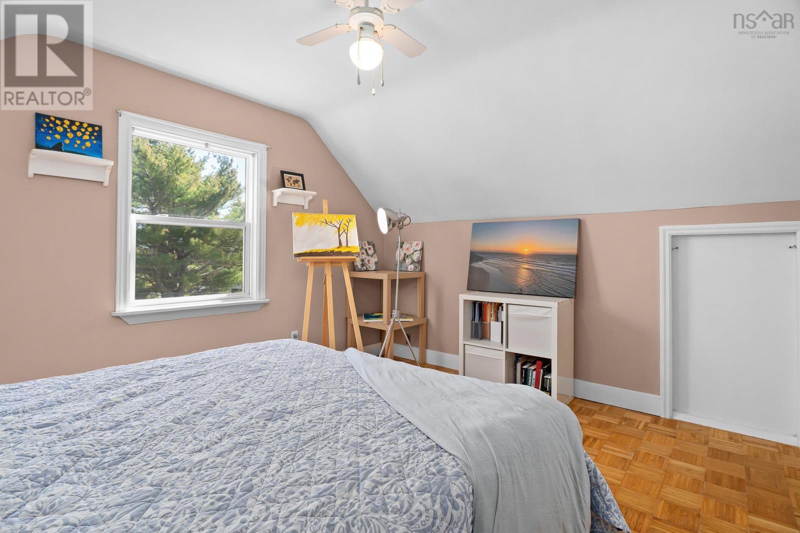 117 Melrose Avenue, Halifax, Nova Scotia  B3N 2E6 - Photo 32 - 202611745