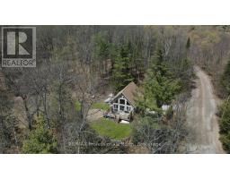 1029 CRANBERRY LAKE ROAD