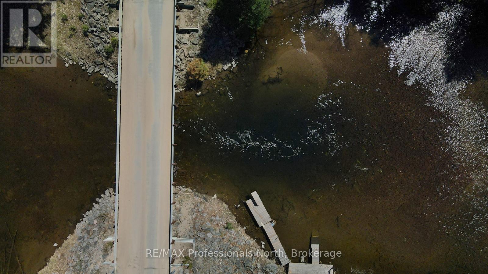 1029 Cranberry Lake Road, Dysart Et Al, Ontario  K0M 1S0 - Photo 44 - X12928880