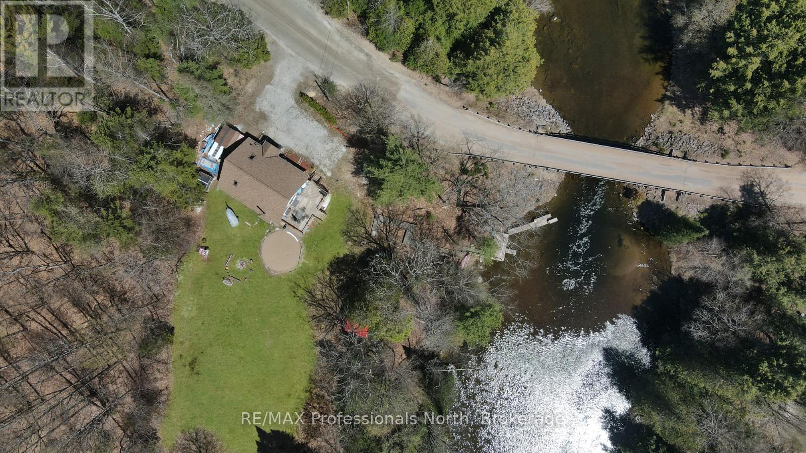 1029 Cranberry Lake Road, Dysart Et Al, Ontario  K0M 1S0 - Photo 43 - X12928880