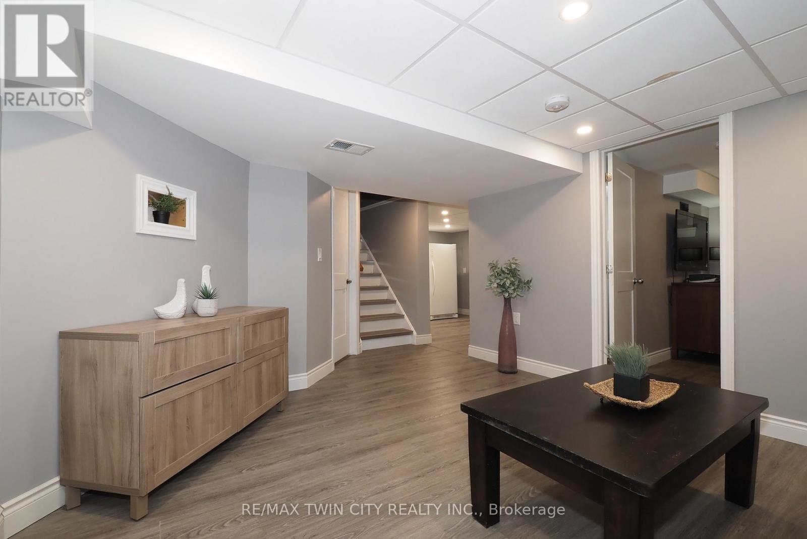 50 Highman Avenue, Cambridge, Ontario  N1R 3L7 - Photo 21 - X13159958