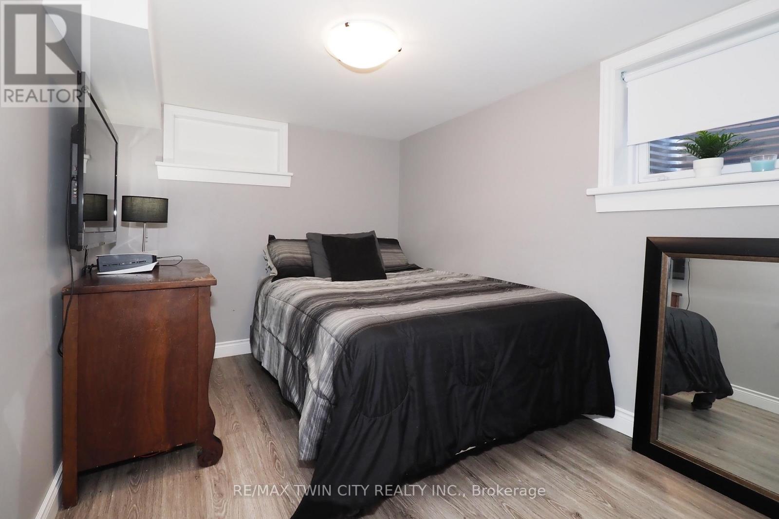 50 Highman Avenue, Cambridge, Ontario  N1R 3L7 - Photo 23 - X13159958