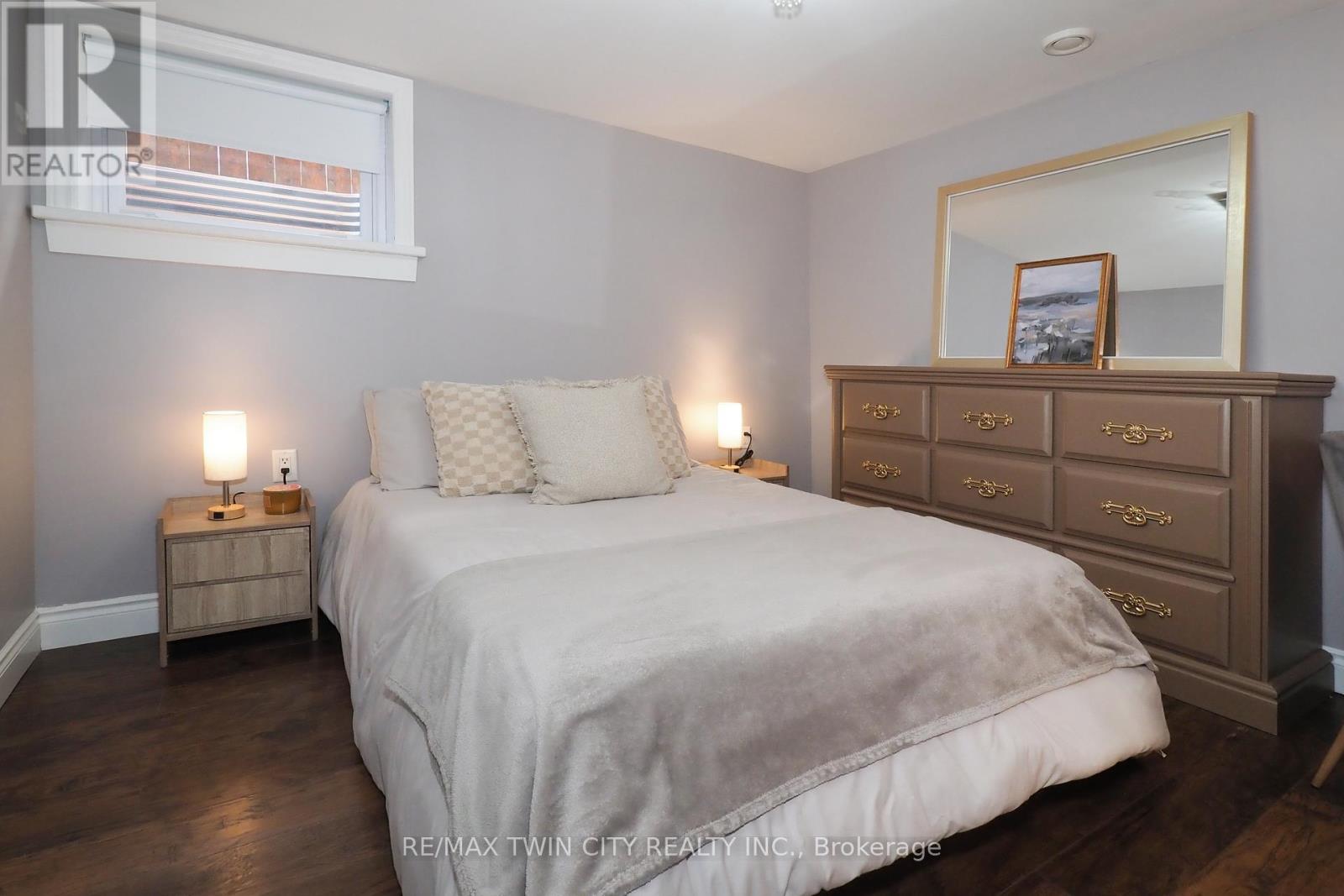 50 Highman Avenue, Cambridge, Ontario  N1R 3L7 - Photo 24 - X13159958
