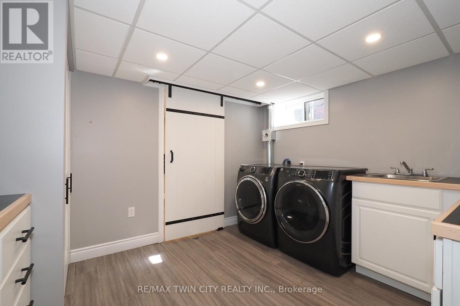 50 Highman Avenue, Cambridge, Ontario  N1R 3L7 - Photo 28 - X13159958