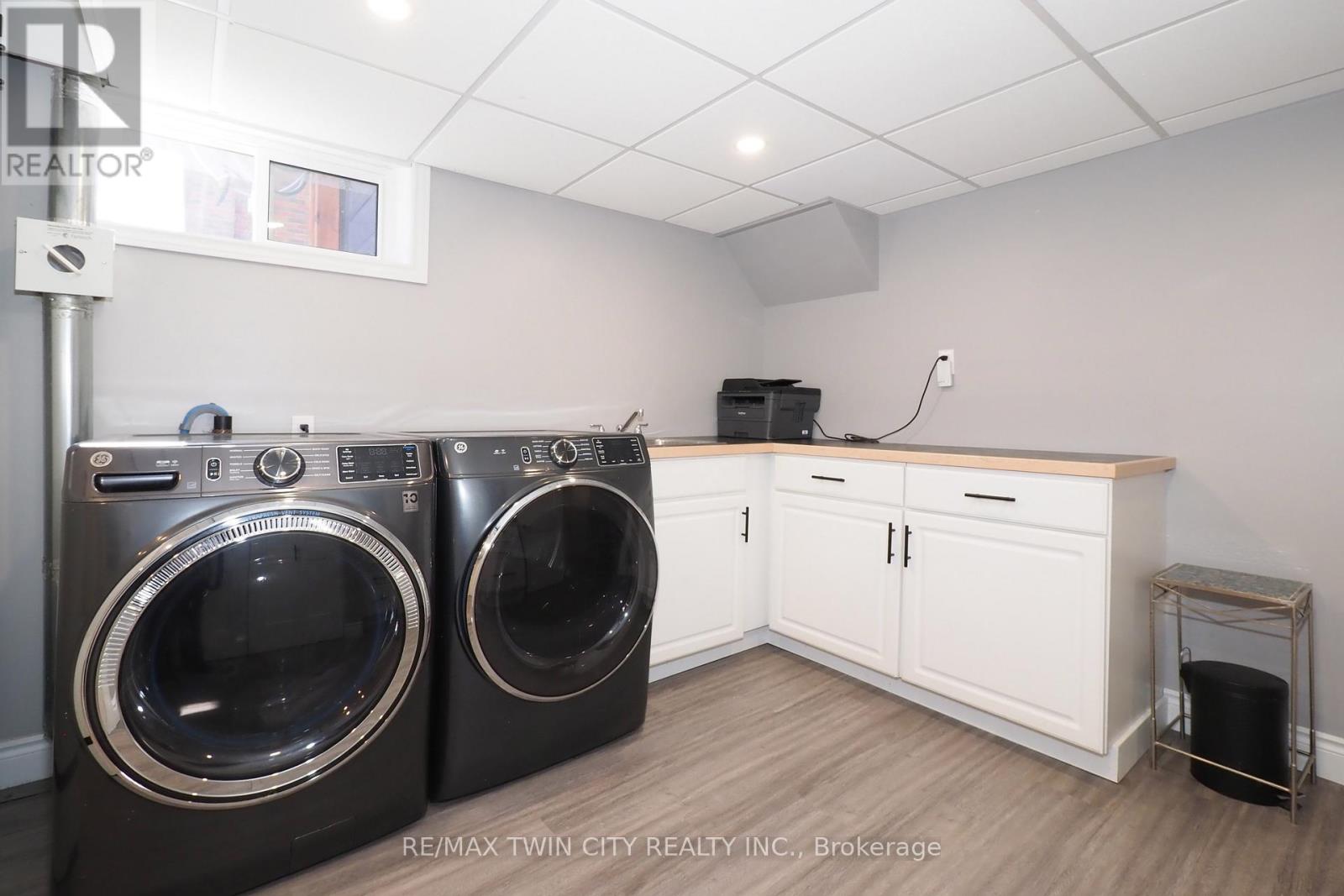 50 Highman Avenue, Cambridge, Ontario  N1R 3L7 - Photo 30 - X13159958