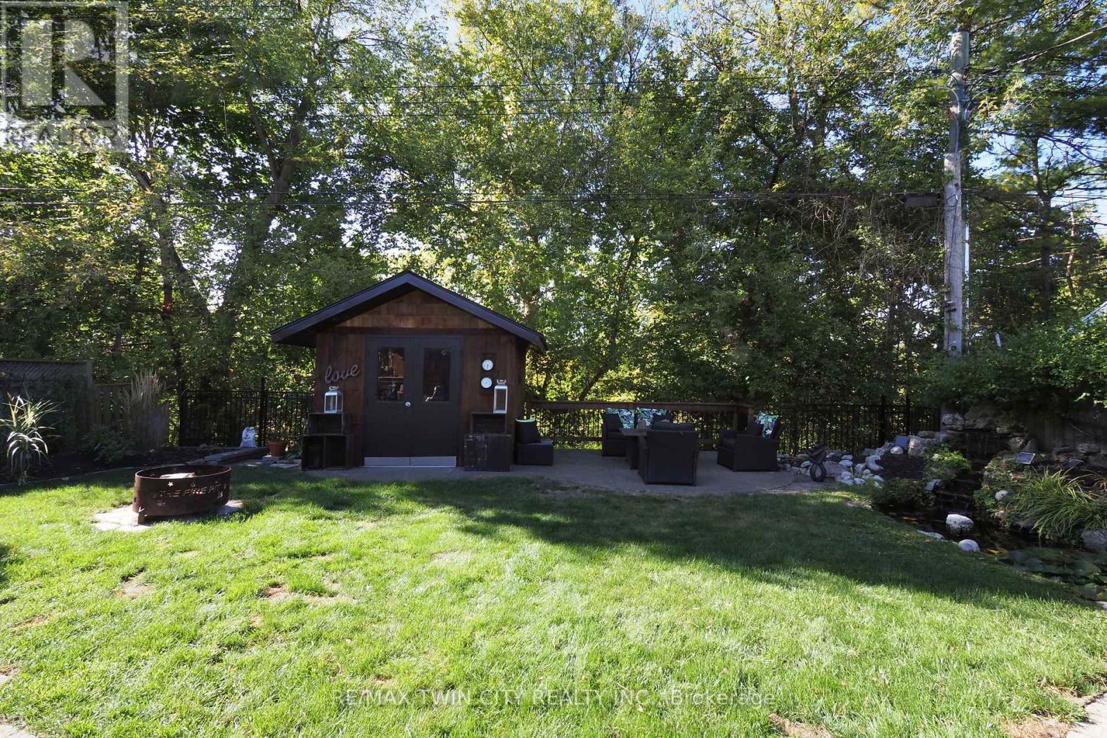 50 Highman Avenue, Cambridge, Ontario  N1R 3L7 - Photo 41 - X13159958