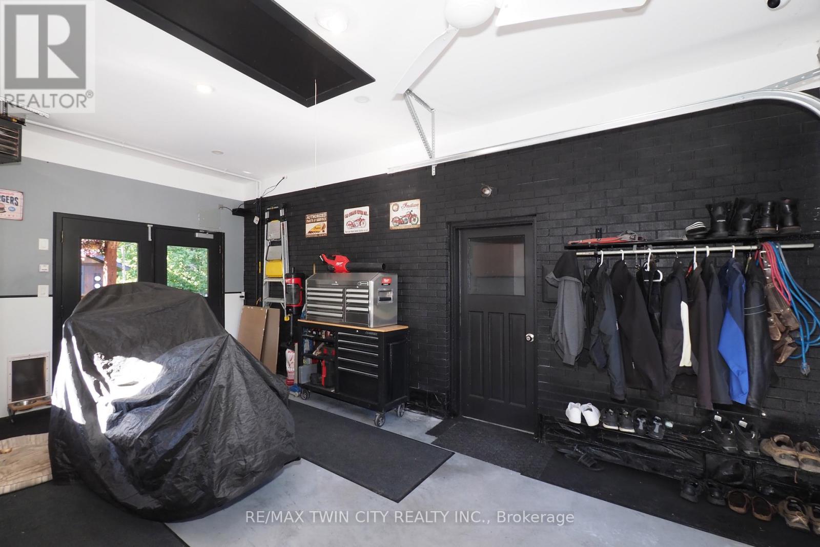 50 Highman Avenue, Cambridge, Ontario  N1R 3L7 - Photo 47 - X13159958