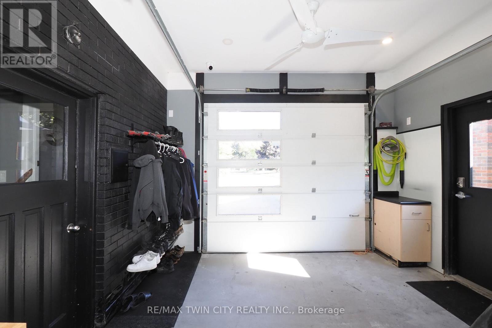 50 Highman Avenue, Cambridge, Ontario  N1R 3L7 - Photo 48 - X13159958