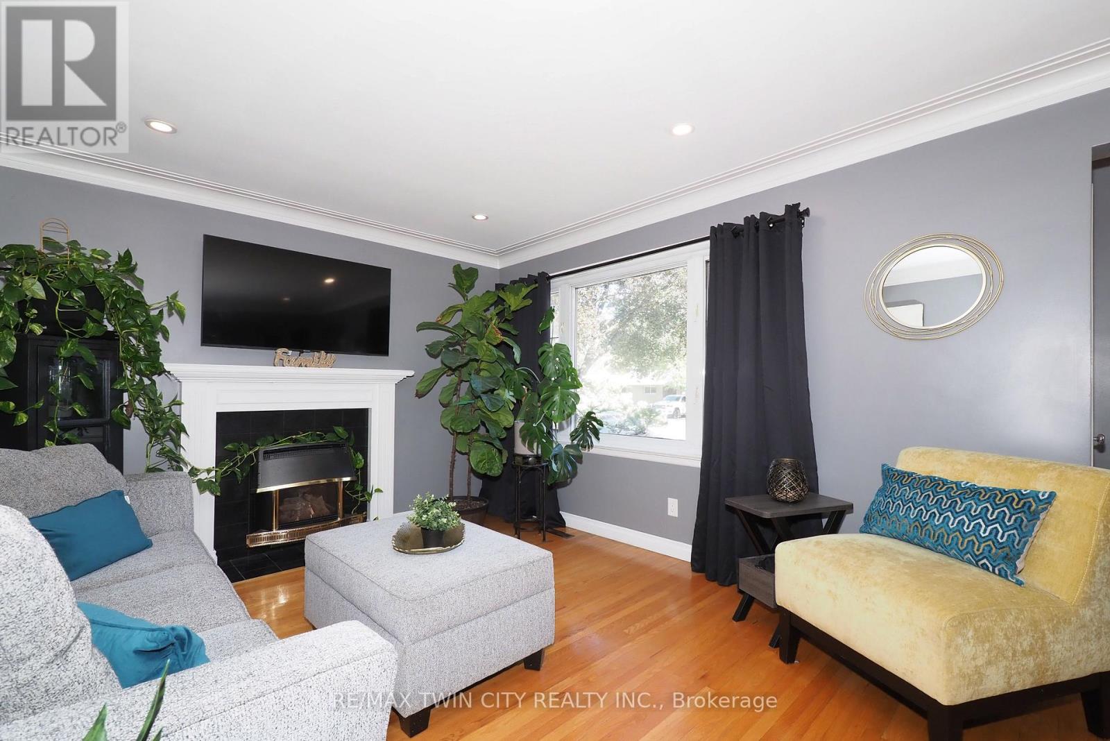 50 Highman Avenue, Cambridge, Ontario  N1R 3L7 - Photo 6 - X13159958