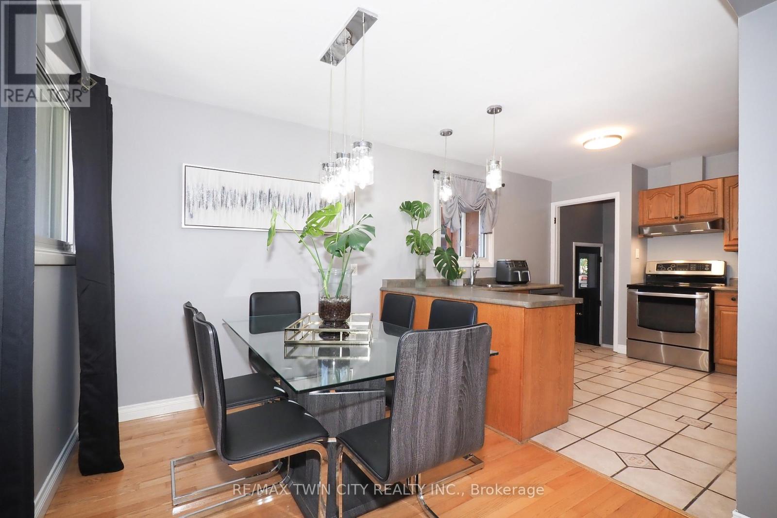 50 Highman Avenue, Cambridge, Ontario  N1R 3L7 - Photo 8 - X13159958