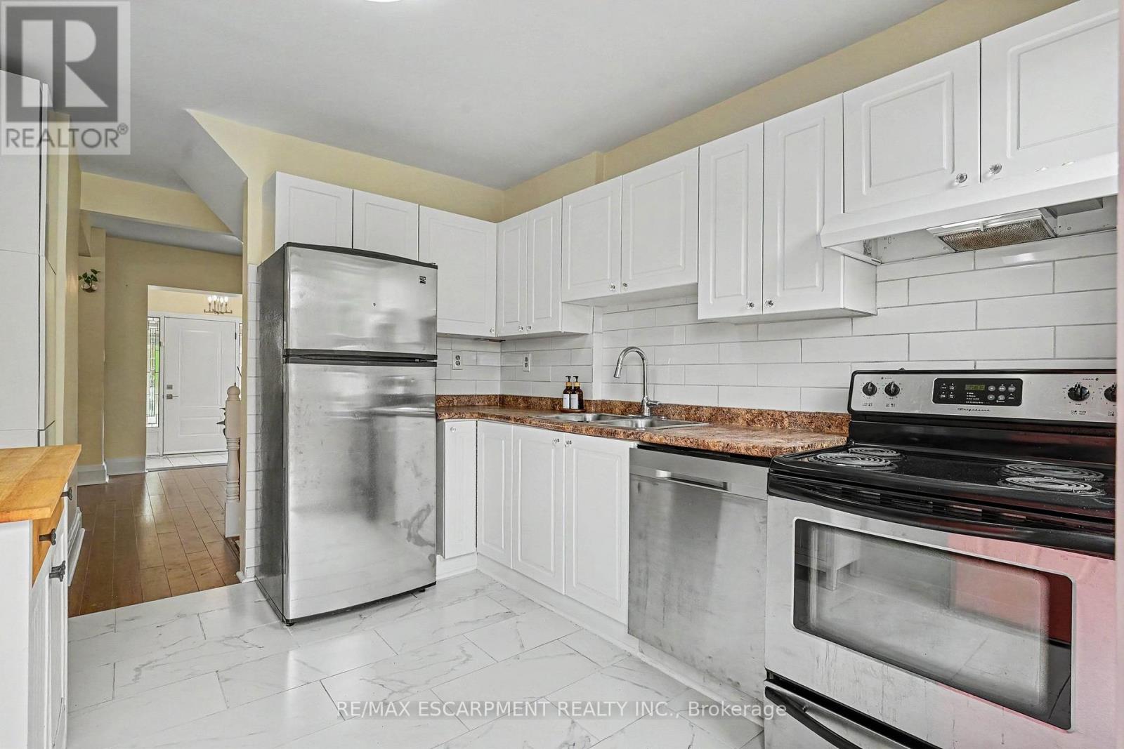 30 Province Street S, Hamilton, Ontario  L8K 2K6 - Photo 10 - X13159976