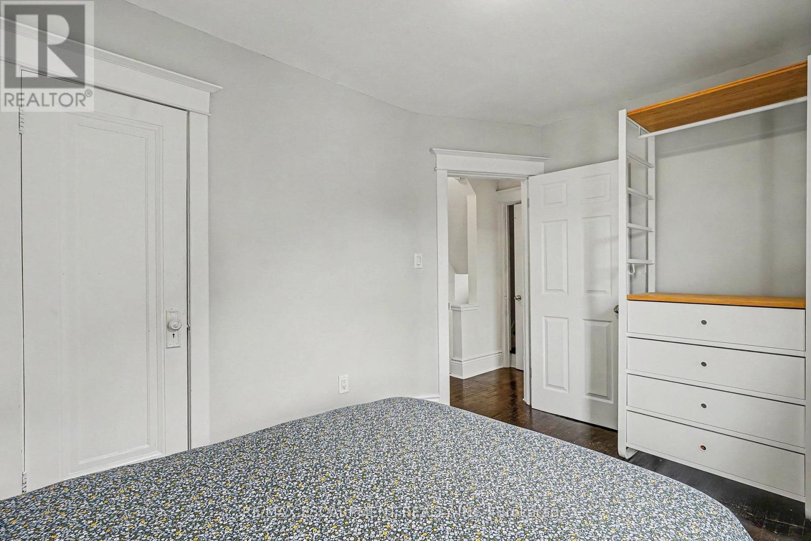 30 Province Street S, Hamilton, Ontario  L8K 2K6 - Photo 16 - X13159976