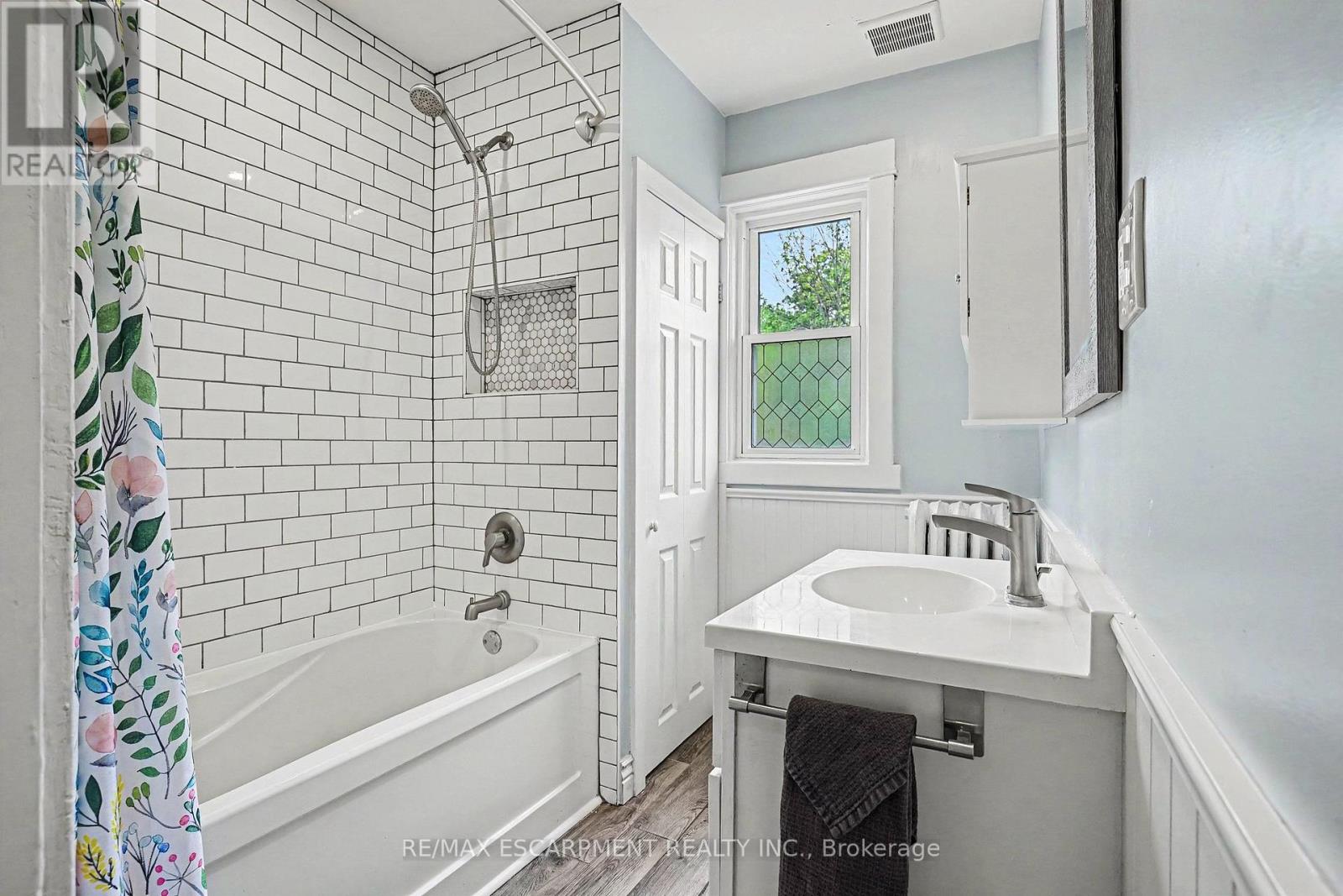30 Province Street S, Hamilton, Ontario  L8K 2K6 - Photo 19 - X13159976