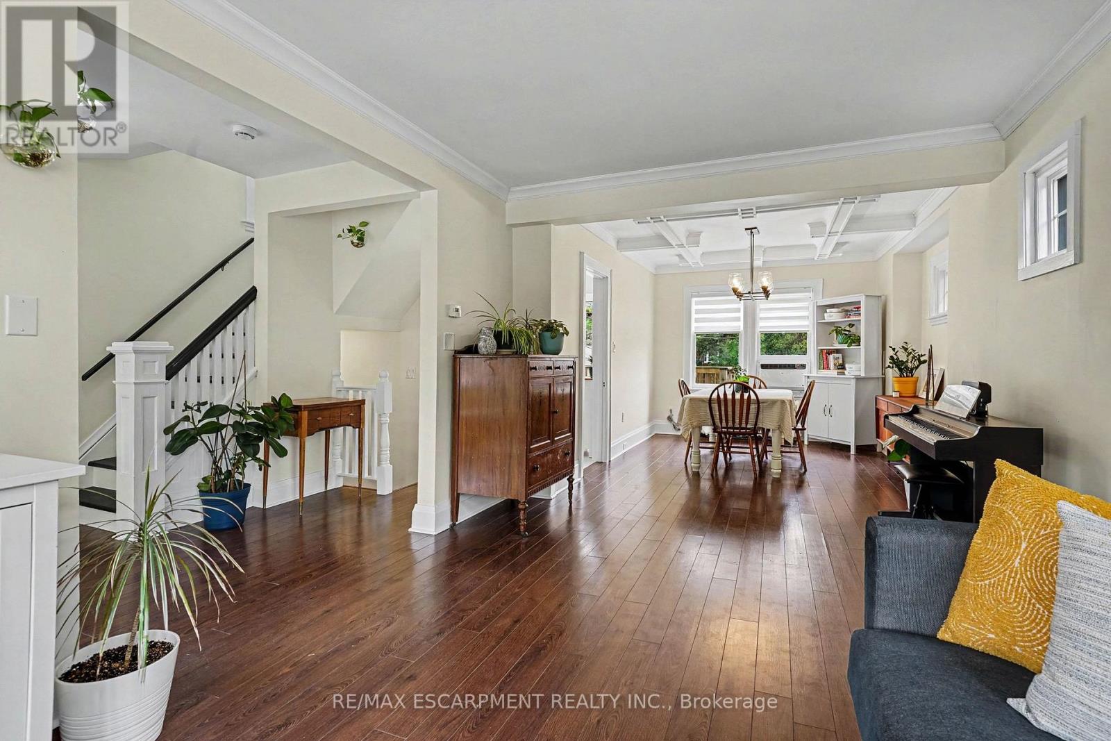 30 Province Street S, Hamilton, Ontario  L8K 2K6 - Photo 6 - X13159976