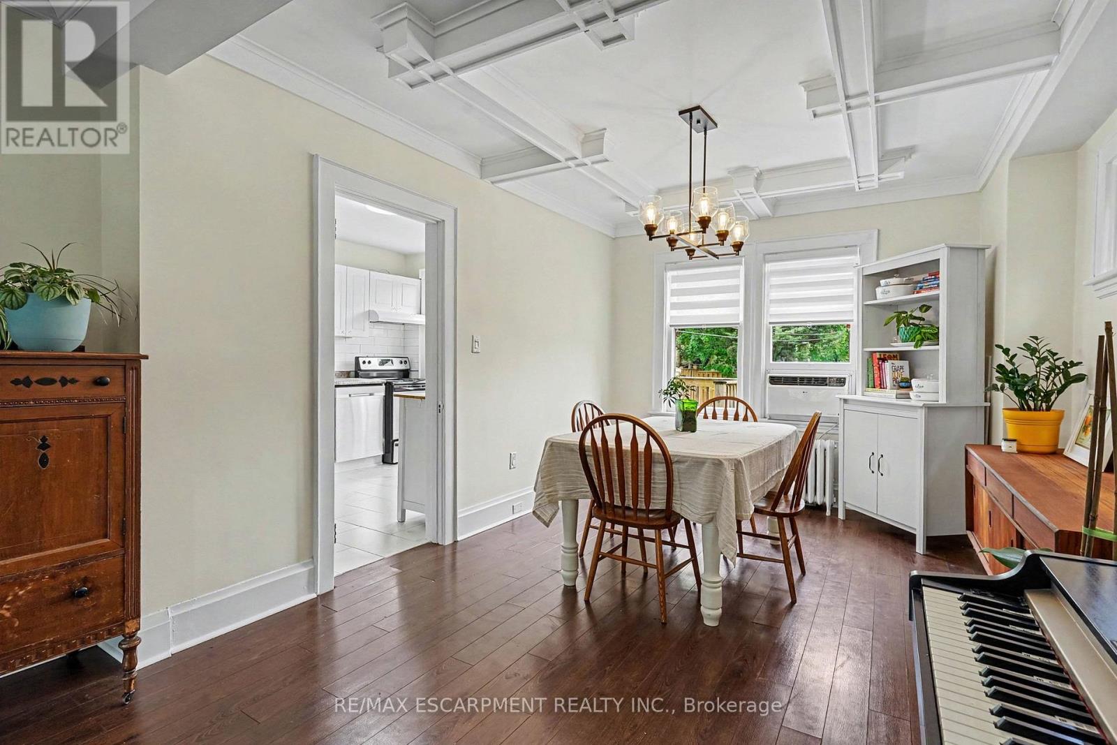 30 Province Street S, Hamilton, Ontario  L8K 2K6 - Photo 7 - X13159976