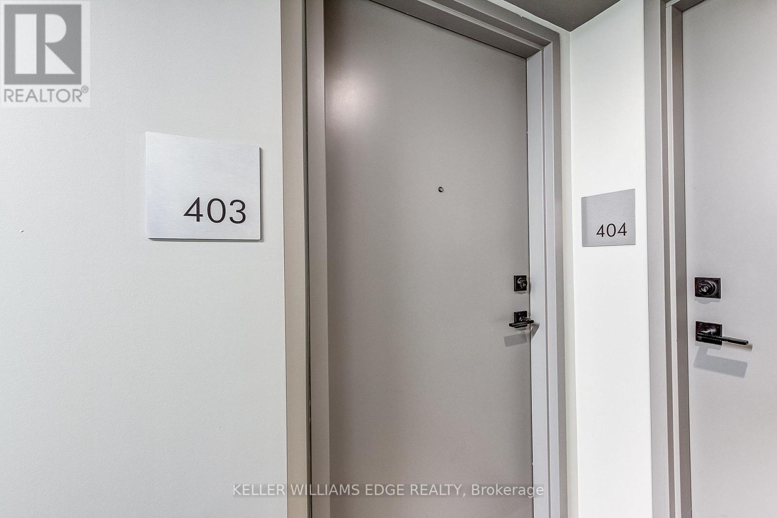 403 - 181 James Street N, Hamilton, Ontario  L8R 2K9 - Photo 10 - X13159982