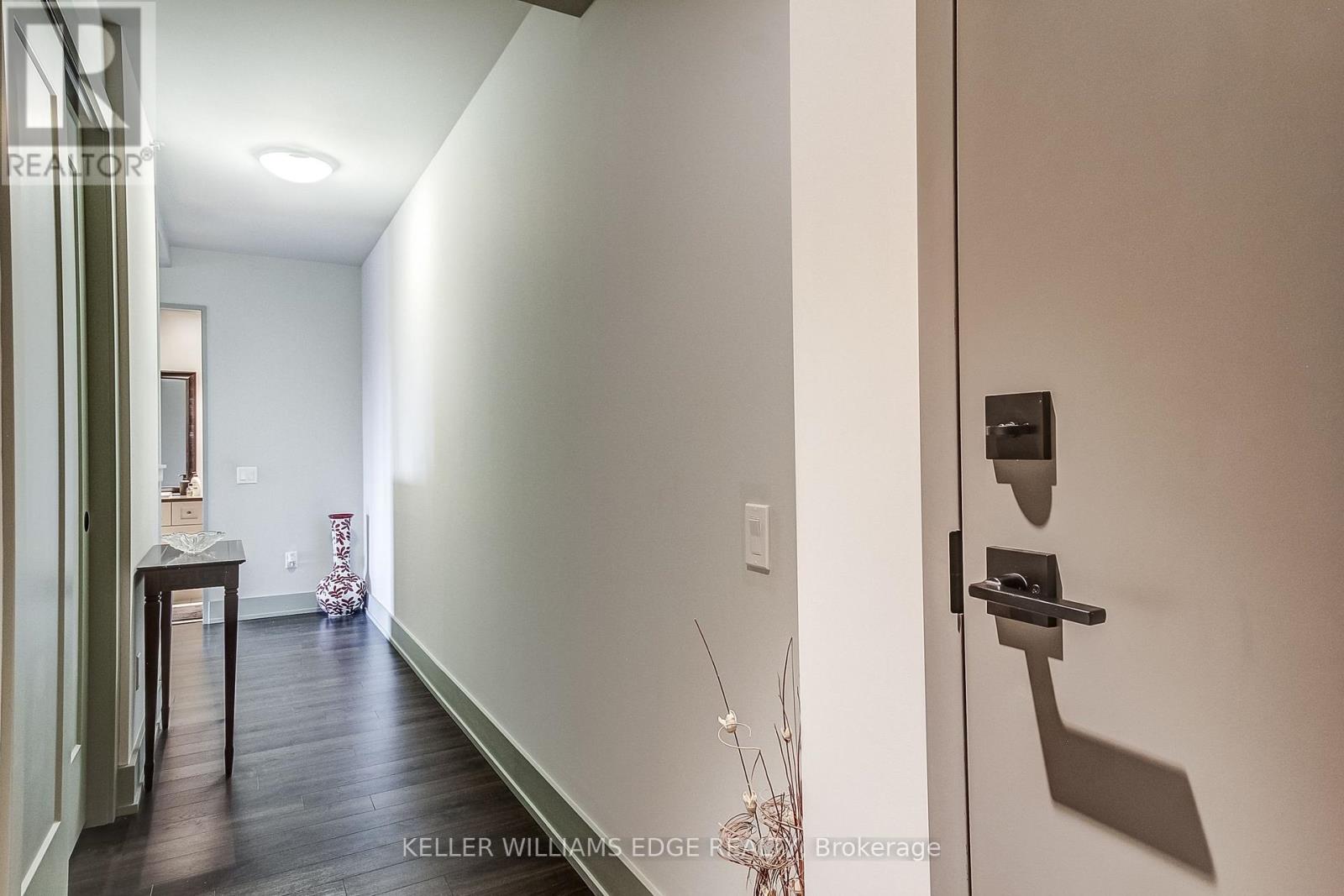 403 - 181 James Street N, Hamilton, Ontario  L8R 2K9 - Photo 11 - X13159982