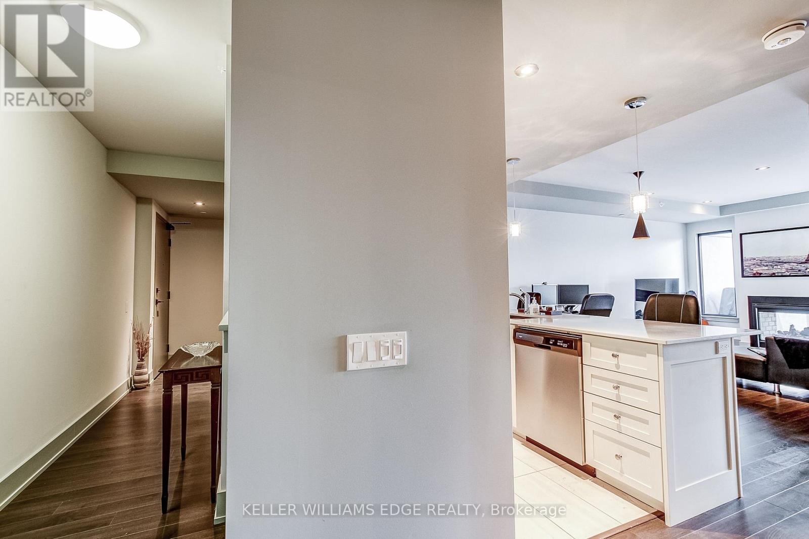 403 - 181 James Street N, Hamilton, Ontario  L8R 2K9 - Photo 15 - X13159982