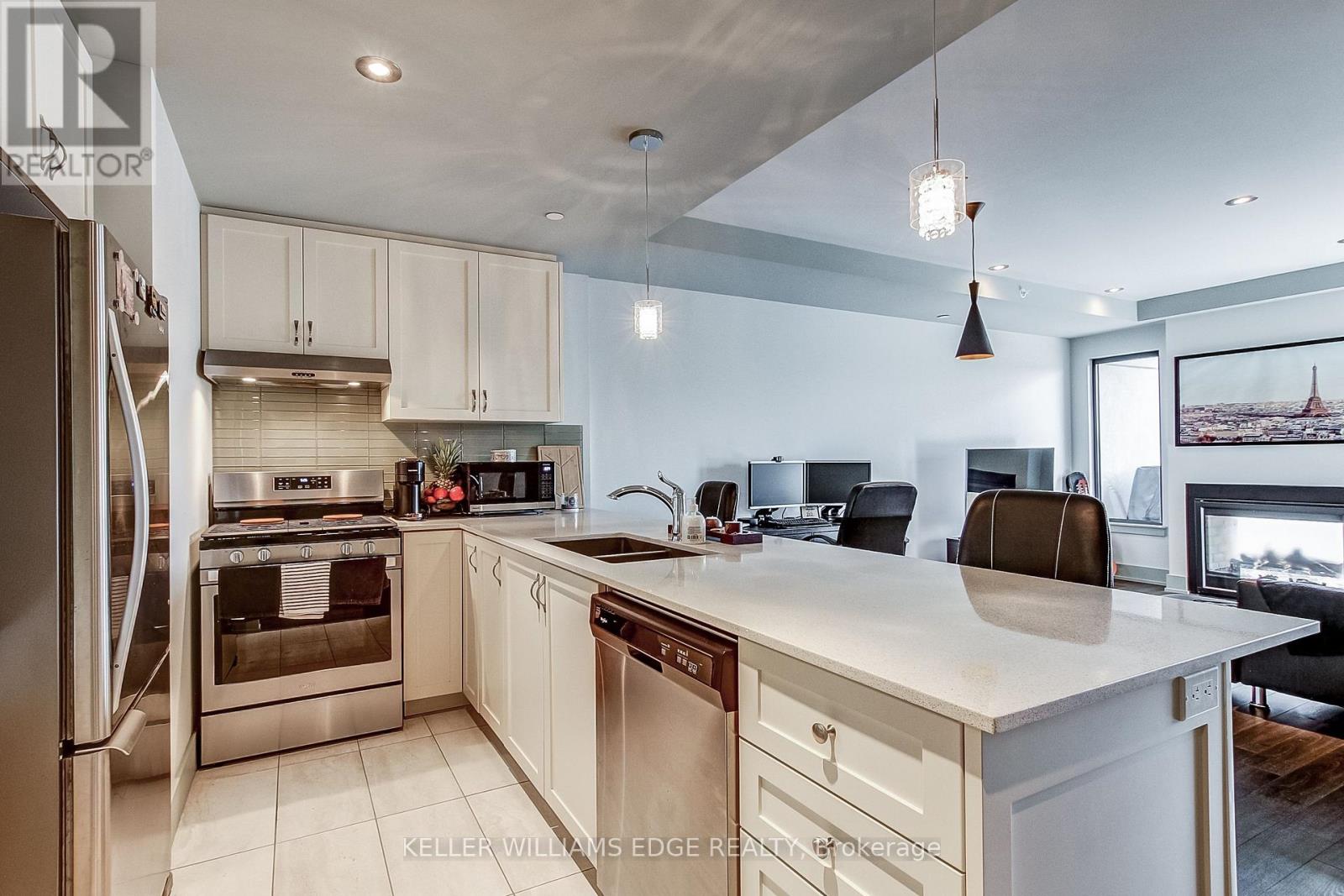 403 - 181 James Street N, Hamilton, Ontario  L8R 2K9 - Photo 18 - X13159982