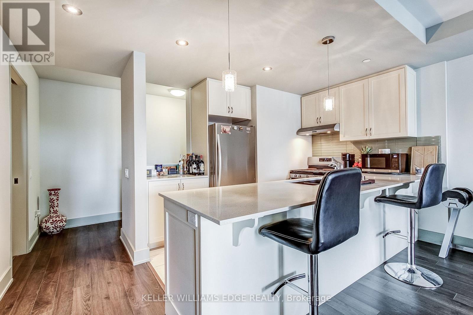 403 - 181 James Street N, Hamilton, Ontario  L8R 2K9 - Photo 19 - X13159982