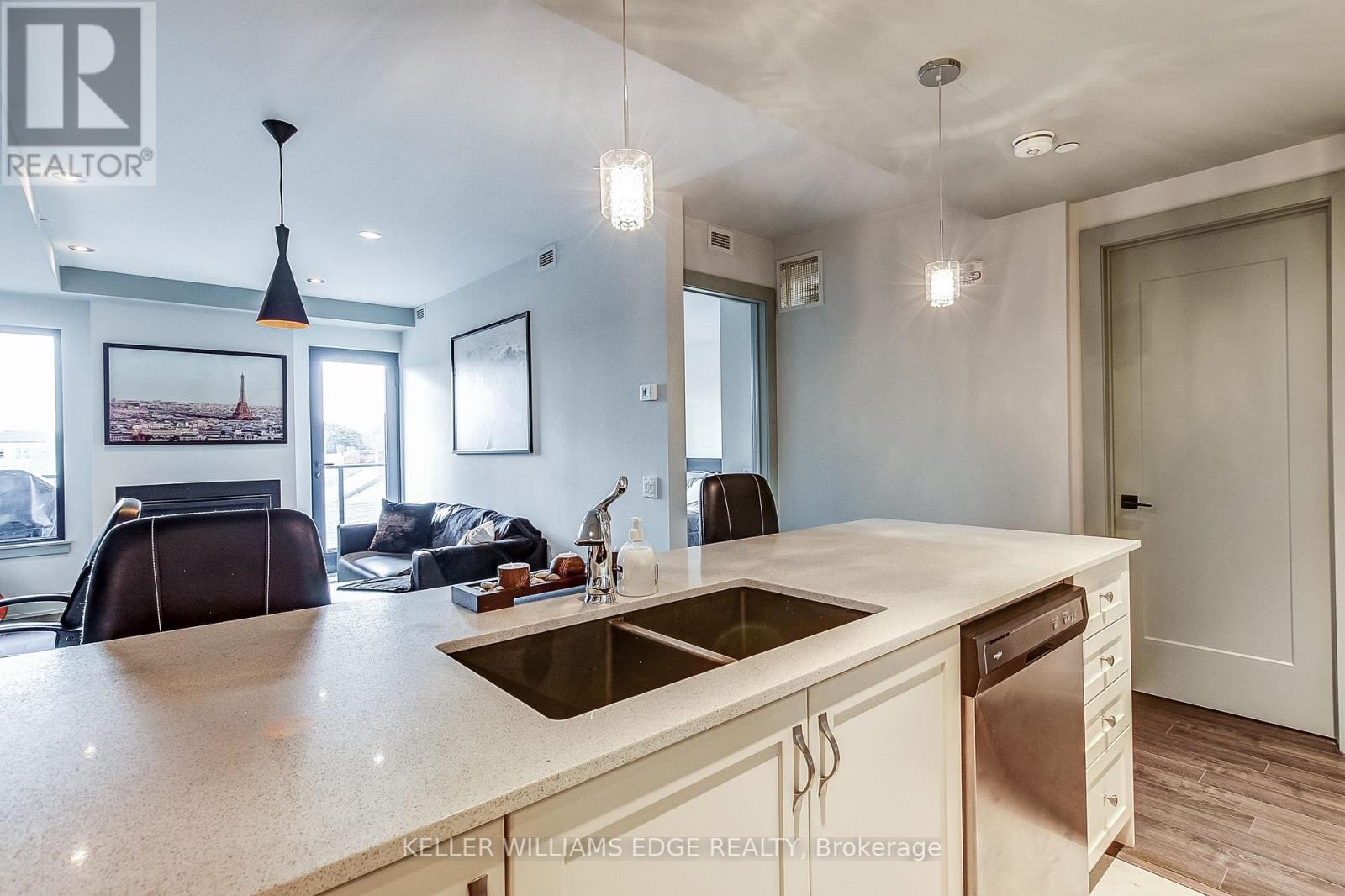 403 - 181 James Street N, Hamilton, Ontario  L8R 2K9 - Photo 22 - X13159982