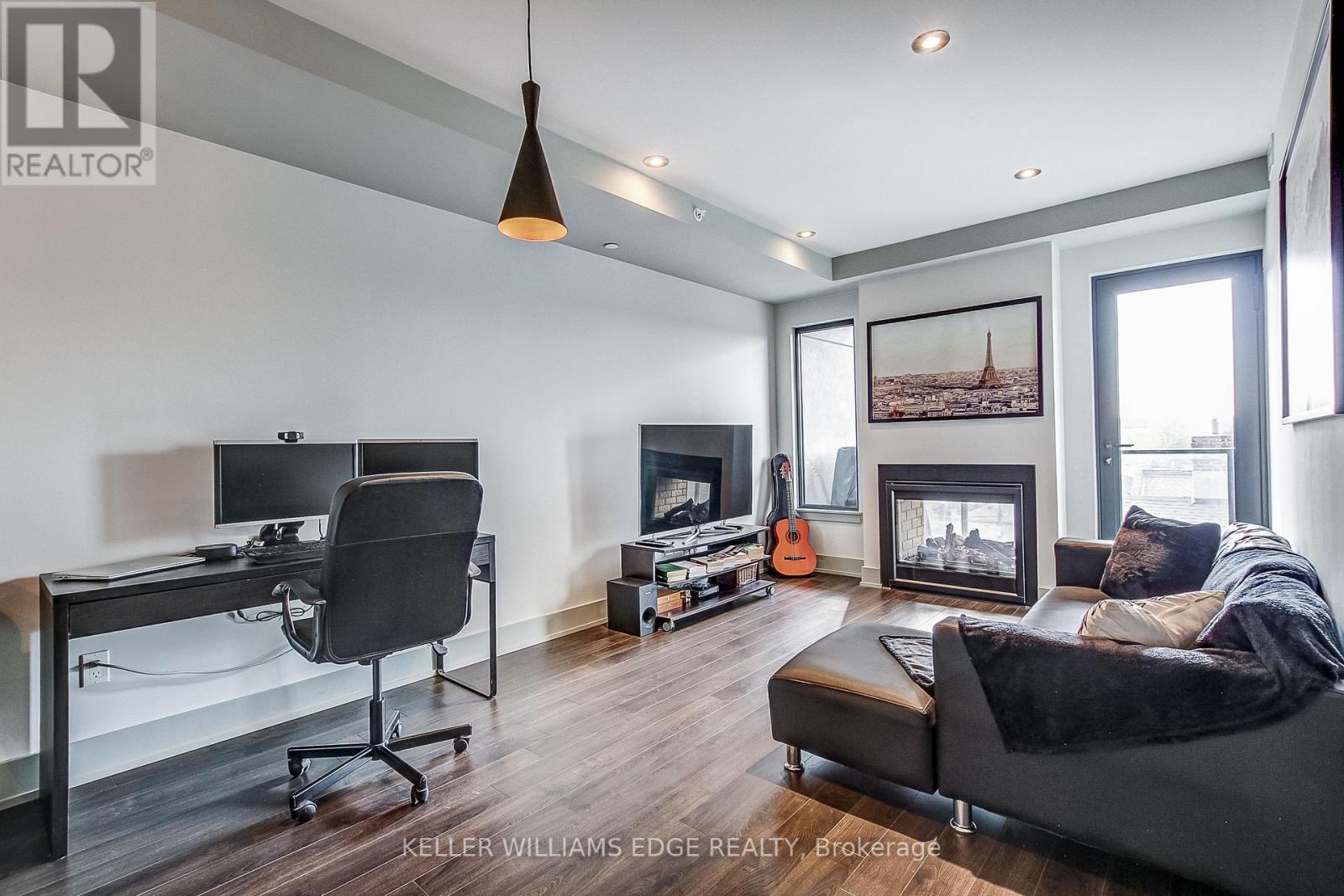 403 - 181 James Street N, Hamilton, Ontario  L8R 2K9 - Photo 24 - X13159982