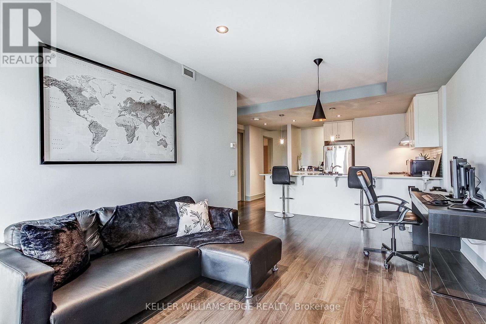403 - 181 James Street N, Hamilton, Ontario  L8R 2K9 - Photo 26 - X13159982