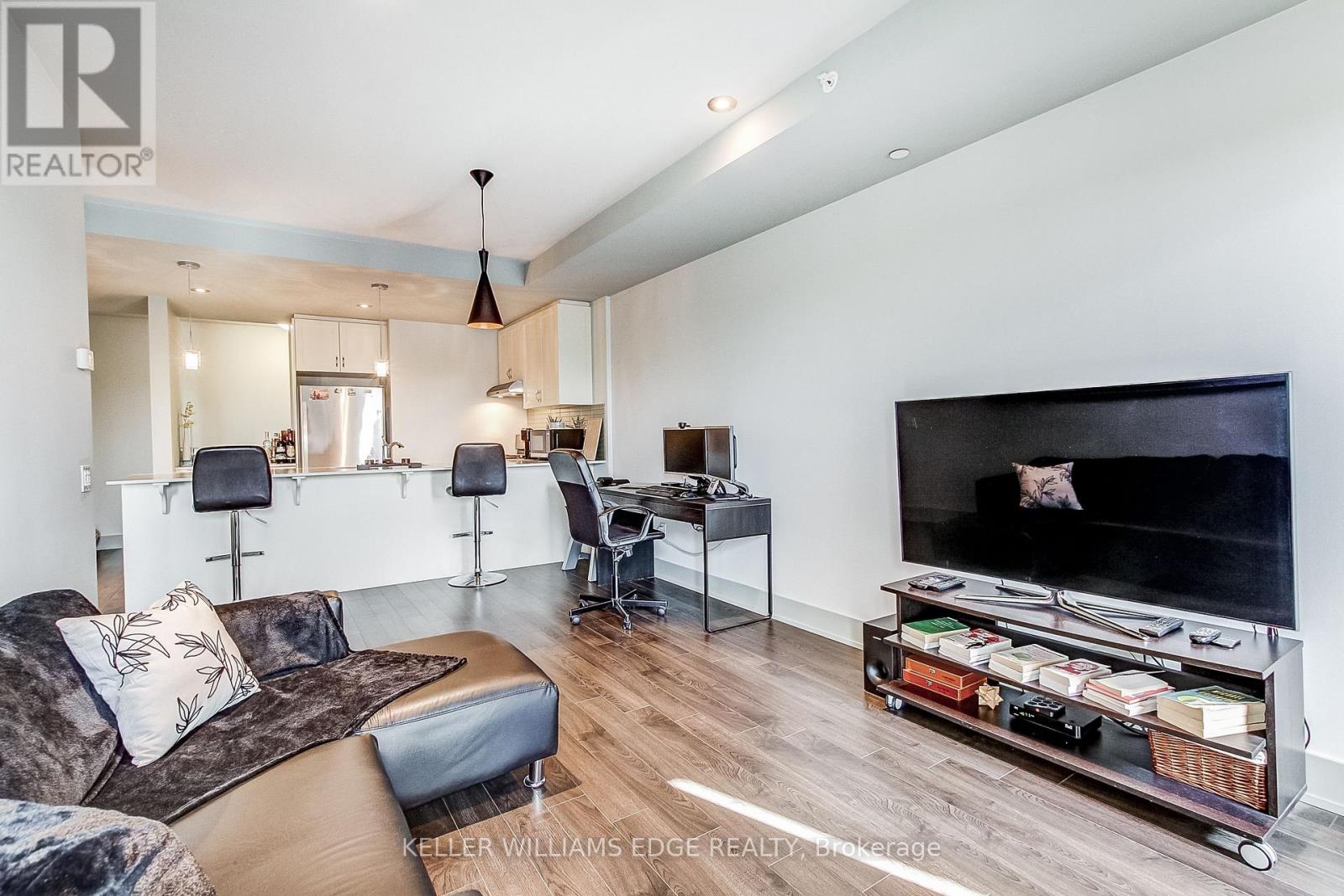 403 - 181 James Street N, Hamilton, Ontario  L8R 2K9 - Photo 27 - X13159982