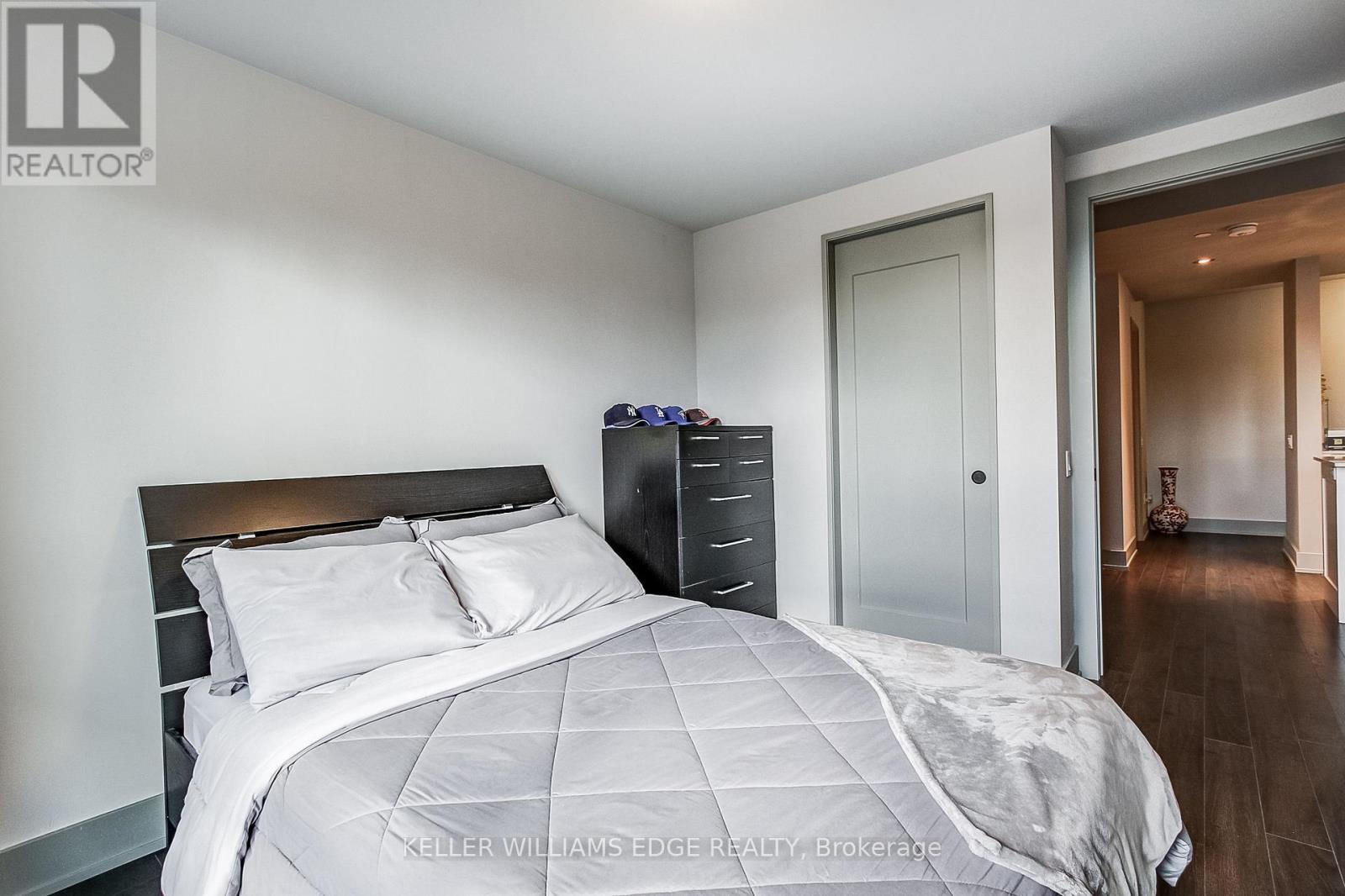403 - 181 James Street N, Hamilton, Ontario  L8R 2K9 - Photo 29 - X13159982
