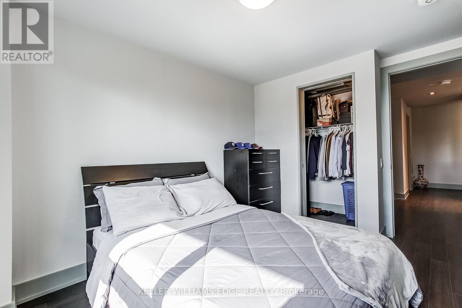 403 - 181 James Street N, Hamilton, Ontario  L8R 2K9 - Photo 30 - X13159982