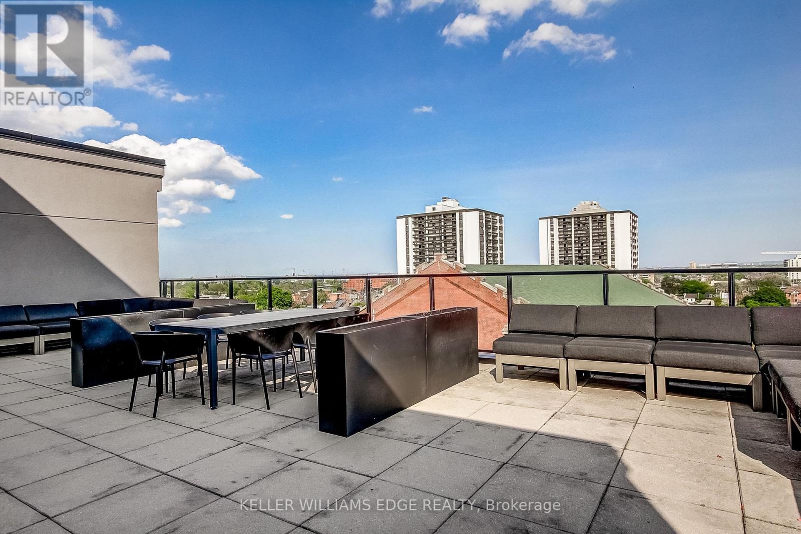 403 - 181 James Street N, Hamilton, Ontario  L8R 2K9 - Photo 44 - X13159982