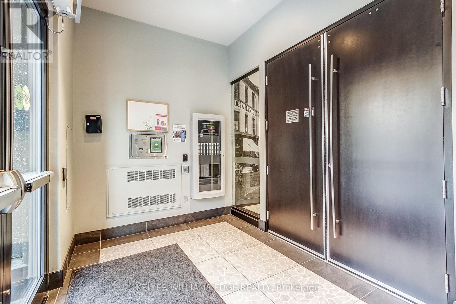 403 - 181 James Street N, Hamilton, Ontario  L8R 2K9 - Photo 5 - X13159982
