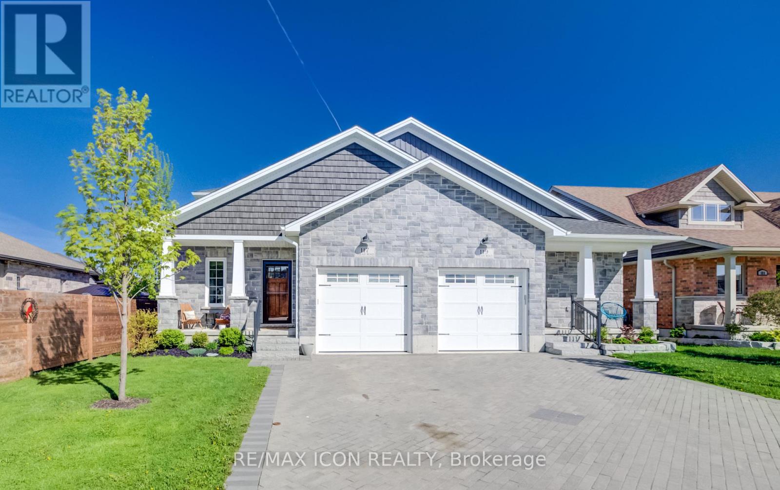 117 Sarah Road, Wellington North, Ontario  N0G 2L2 - Photo 3 - X13159988