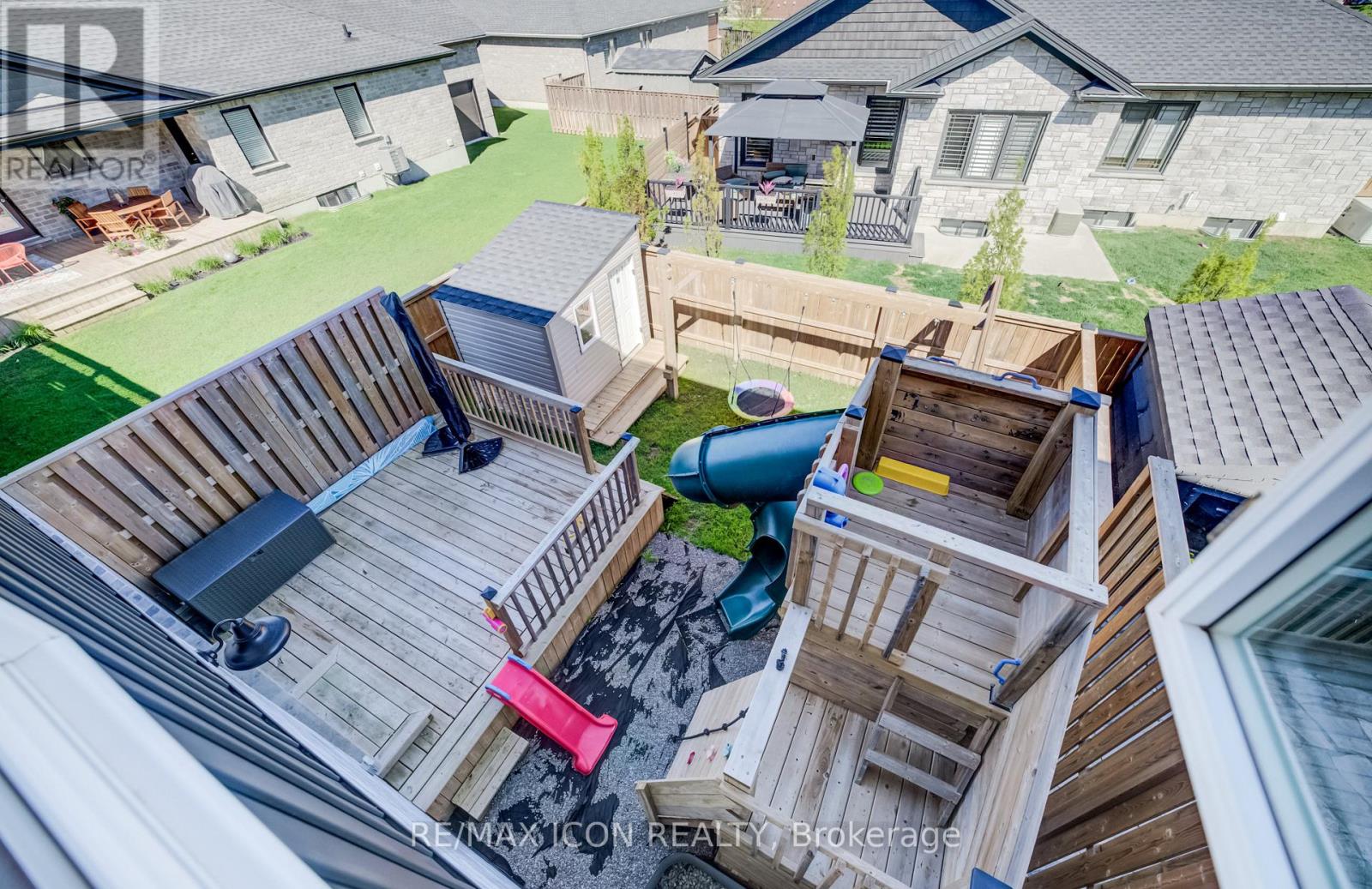 117 Sarah Road, Wellington North, Ontario  N0G 2L2 - Photo 37 - X13159988