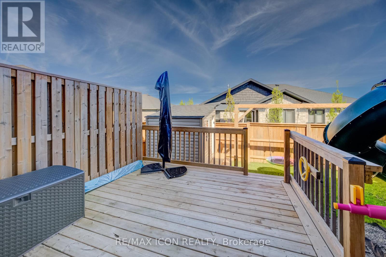 117 Sarah Road, Wellington North, Ontario  N0G 2L2 - Photo 38 - X13159988