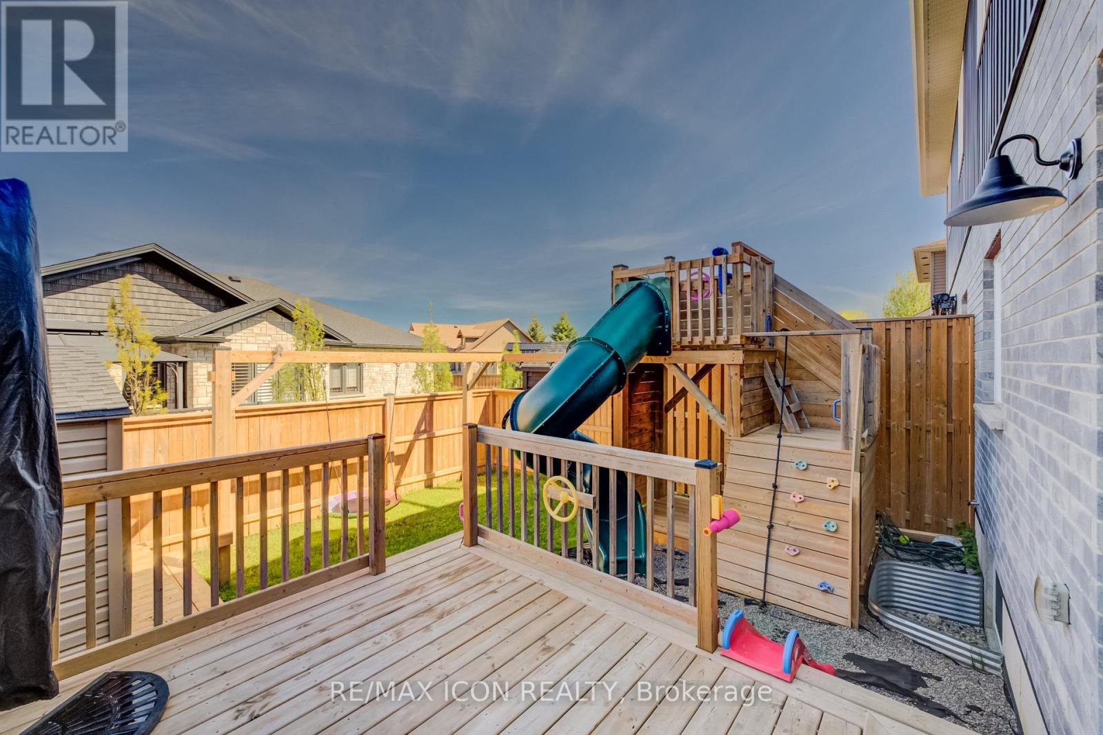 117 Sarah Road, Wellington North, Ontario  N0G 2L2 - Photo 39 - X13159988