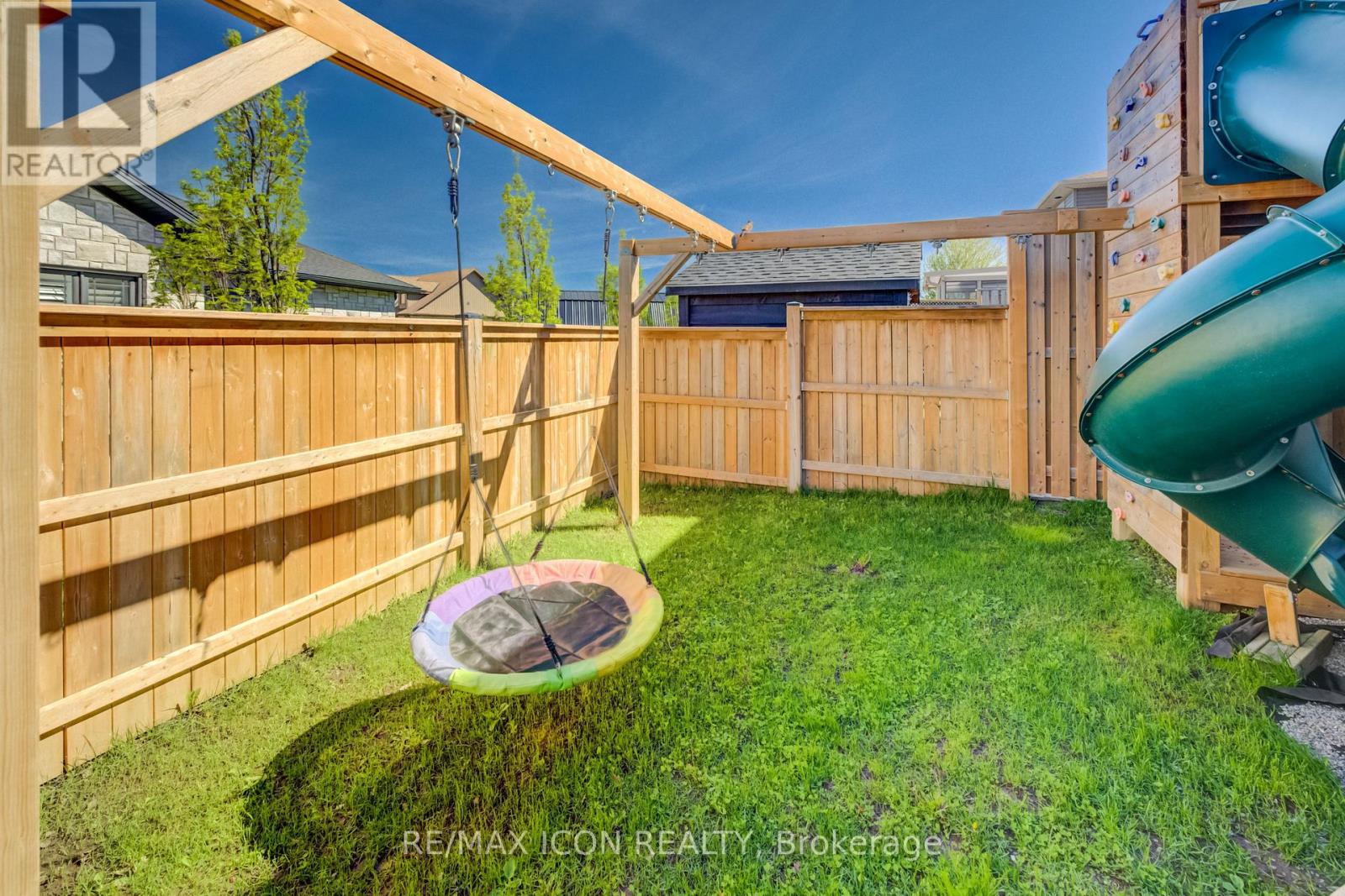 117 Sarah Road, Wellington North, Ontario  N0G 2L2 - Photo 42 - X13159988