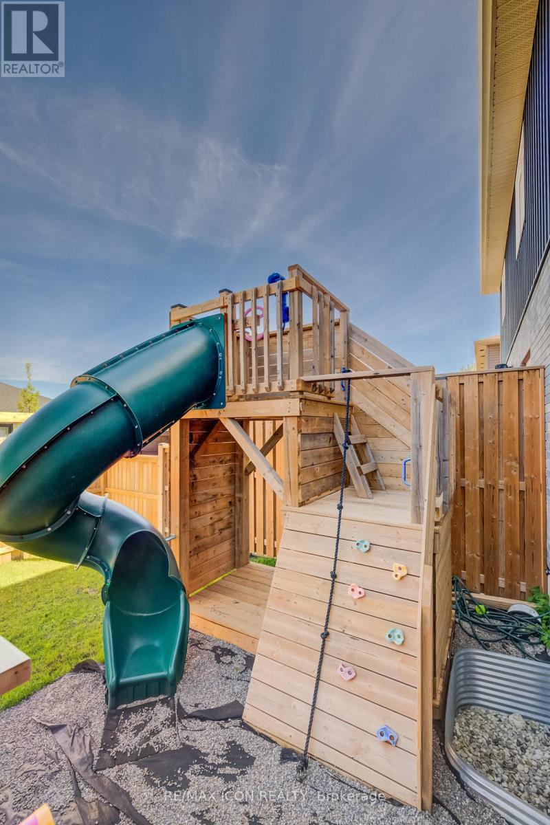 117 Sarah Road, Wellington North, Ontario  N0G 2L2 - Photo 43 - X13159988