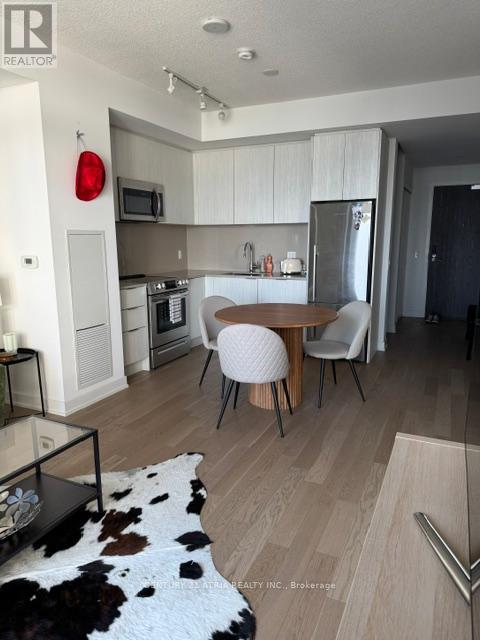 2709 - 25 Richmond Street E, Toronto, Ontario M5C 0A6 - Photo 3 - C13140606