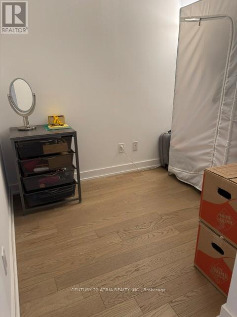 2709 - 25 Richmond Street E, Toronto, Ontario M5C 0A6 - Photo 9 - C13140606