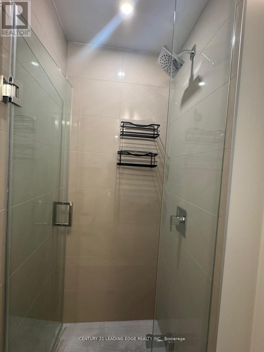 1 Yorkville Avenue, Toronto, Ontario  M4W 0B1 - Photo 8 - C13159528