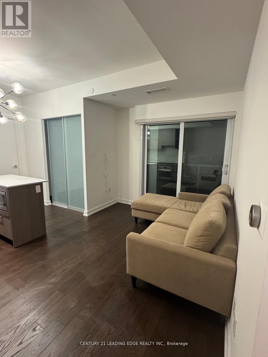 1 Yorkville Avenue, Toronto, Ontario  M4W 0B1 - Photo 4 - C13159528