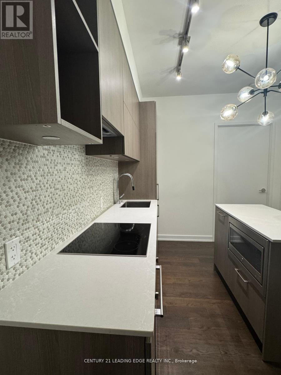 1 Yorkville Avenue, Toronto, Ontario  M4W 0B1 - Photo 6 - C13159528