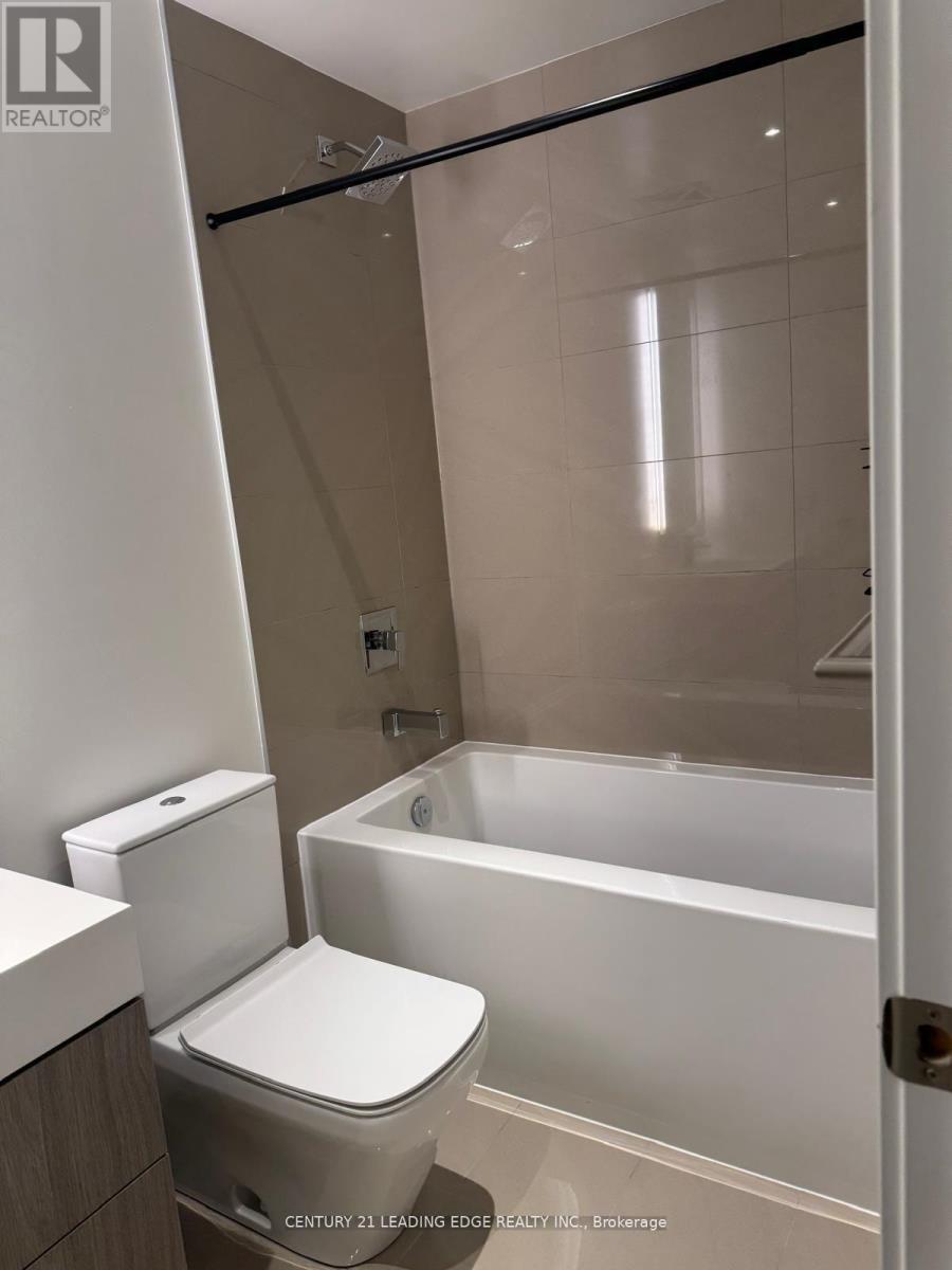 1 Yorkville Avenue, Toronto, Ontario  M4W 0B1 - Photo 5 - C13159528